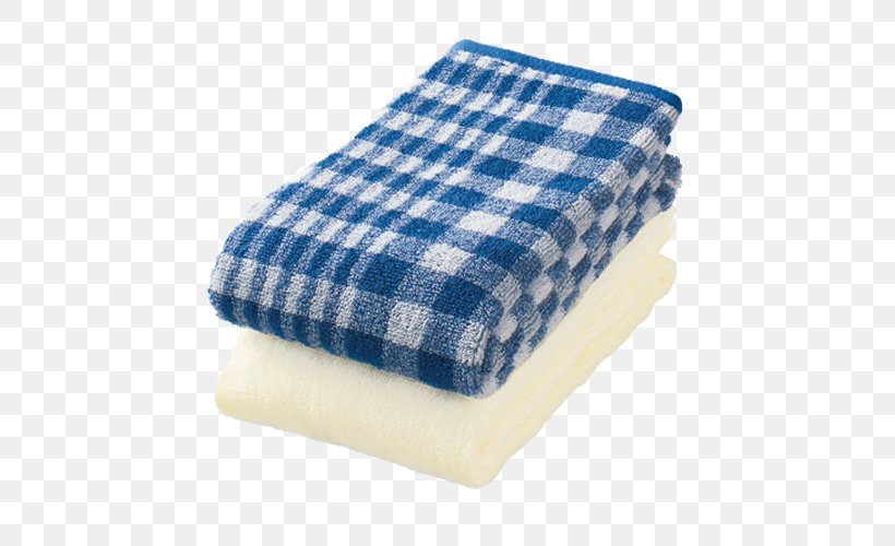 Towel Muji No Household Goods U3067, PNG, 500x500px, Towel, Bathroom, Cotton, Household Goods, Linens Download Free