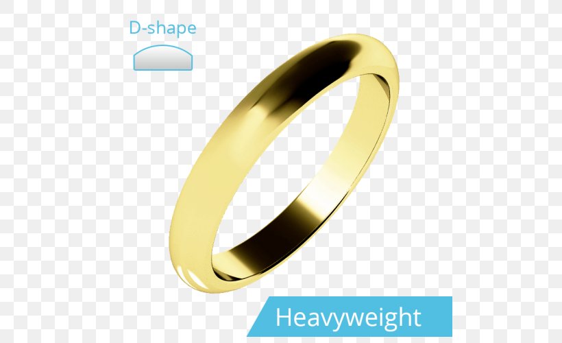 Wedding Ring Gold Engagement Ring Diamond, PNG, 500x500px, Wedding Ring, Bangle, Brand, Carat, Colored Gold Download Free