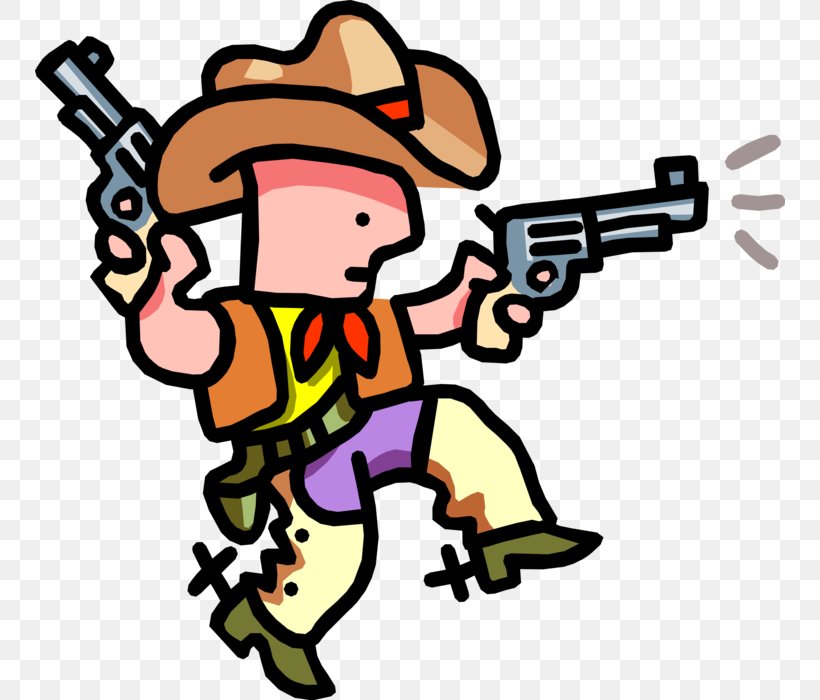 American Frontier Western Cowboy Action Shooting Gunfighter, PNG, 750x700px, American Frontier, Art, Artwork, Cartoon, Cowboy Download Free
