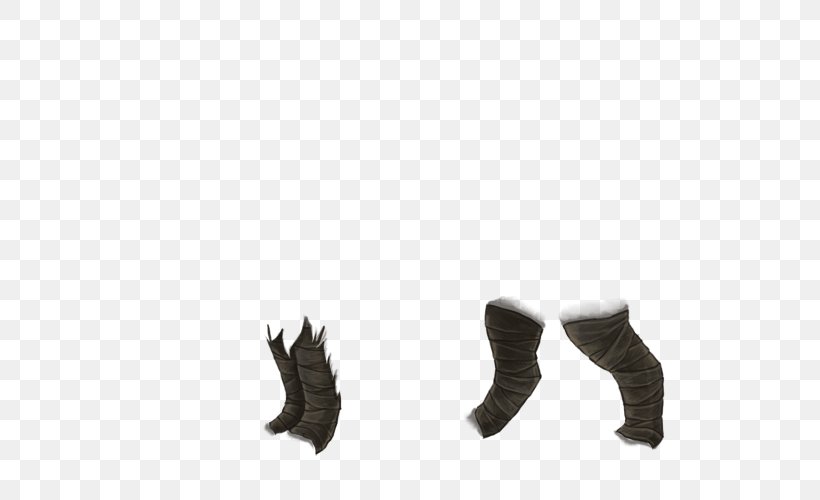 Ankle Boot Shoe Font, PNG, 640x500px, Ankle, Boot, Footwear, Fur, Human Leg Download Free