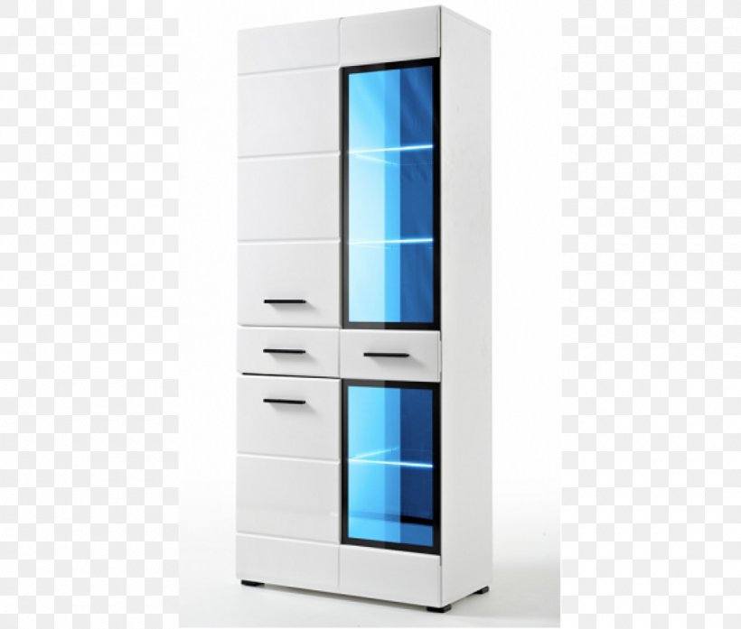 Armoires & Wardrobes Furniture Display Case Cupboard Wall Unit, PNG, 1000x850px, Armoires Wardrobes, Bar, Bathroom Accessory, Bedroom, Cabinetry Download Free