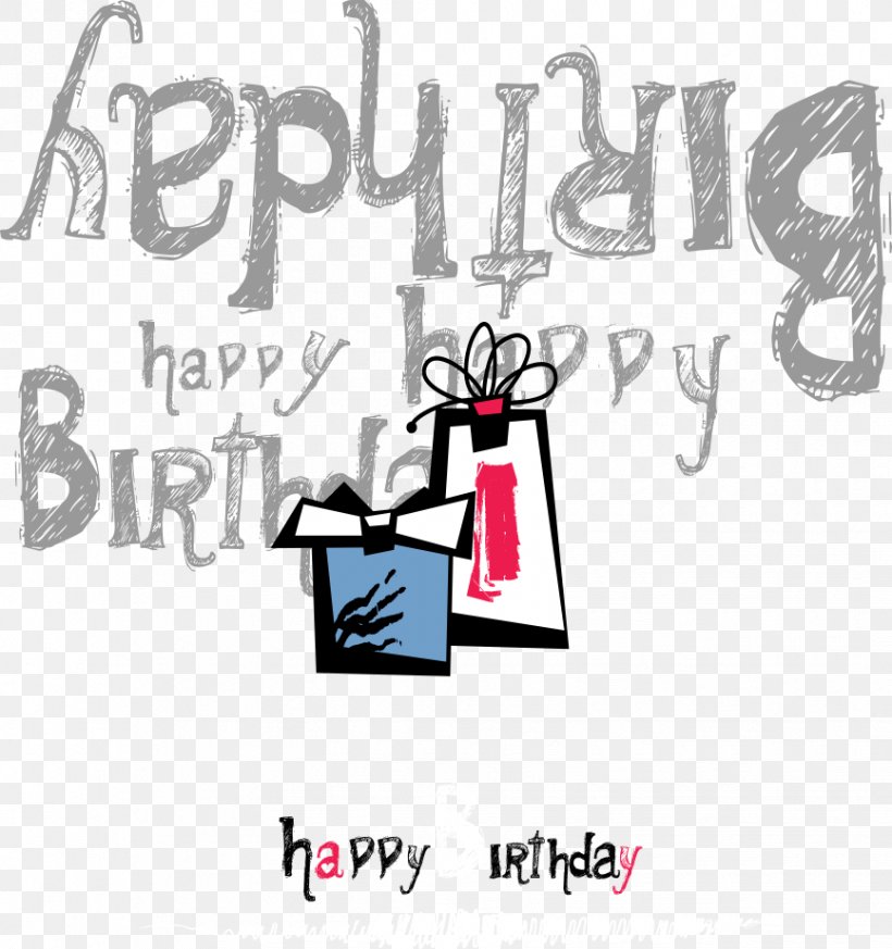 Birthday Cake Gift Happy Birthday To You, PNG, 866x923px, Birthday Cake, Area, Balloon, Birthday, Brand Download Free