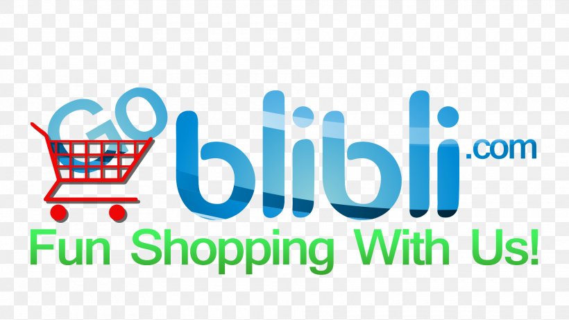 Blibli.com Shopping Goods Product E-commerce, PNG, 1920x1080px, Bliblicom, Area, Brand, Ecommerce, Goods Download Free