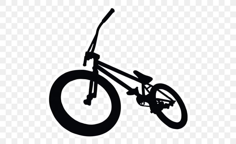 BMX Bike Frank's Bicycles BMX Racing, PNG, 500x500px, Bmx Bike, Bicycle, Bicycle Fork, Bicycle Frame, Bicycle Handlebar Download Free