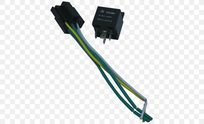 Bus Taxi Fleet Management Public Transport, PNG, 500x500px, Bus, Asset Tracking, Cable, Electrical Connector, Electronic Component Download Free