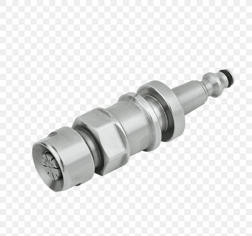 Car Tool Household Hardware Angle Cylinder, PNG, 768x768px, Car, Auto Part, Cylinder, Hardware, Hardware Accessory Download Free