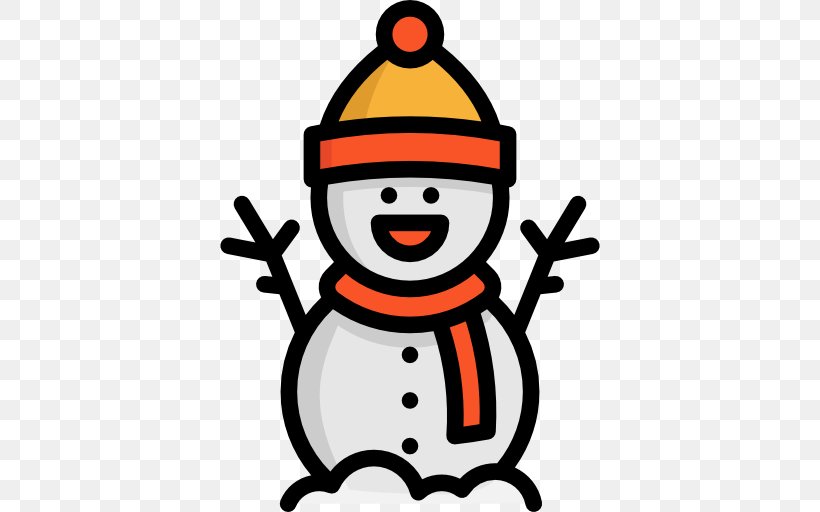 Christmas Eve Santa Claus Christmas Day Vector Graphics Holiday, PNG, 512x512px, Christmas Eve, Artwork, Christmas Day, Christmas Ornament, Christmas Tree Download Free