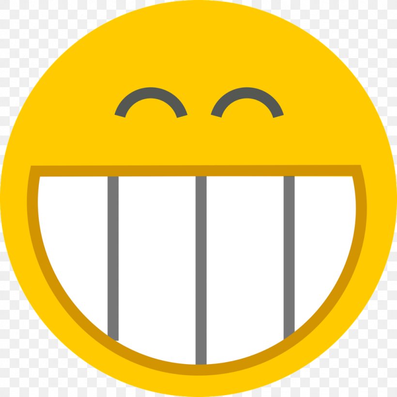 Clip Art Smiley Image Laughter, PNG, 1024x1024px, Smile, Dating Sim, Emoji, Emoticon, Face Download Free