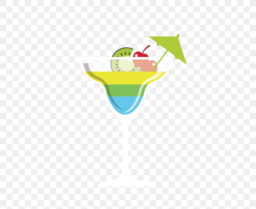 Cocktail Champagne Drawing Fruit, PNG, 511x668px, Cocktail, Area, Auglis, Champagne, Cocktail Party Download Free