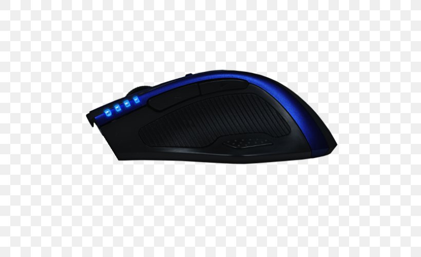 Computer Mouse Input Devices Product Design, PNG, 500x500px, Computer Mouse, Computer, Computer Accessory, Computer Component, Electric Blue Download Free