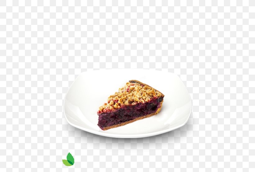 Crumble Treacle Tart Truvia Pecan Pie Sugar Substitute, PNG, 460x553px, Crumble, Dessert, Jam, Parkin, Pecan Pie Download Free