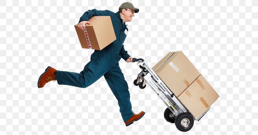 Delivery Stock Photography Courier Royalty-free, PNG, 600x432px, Delivery, Cargo, Courier, Logistics, Mail Download Free