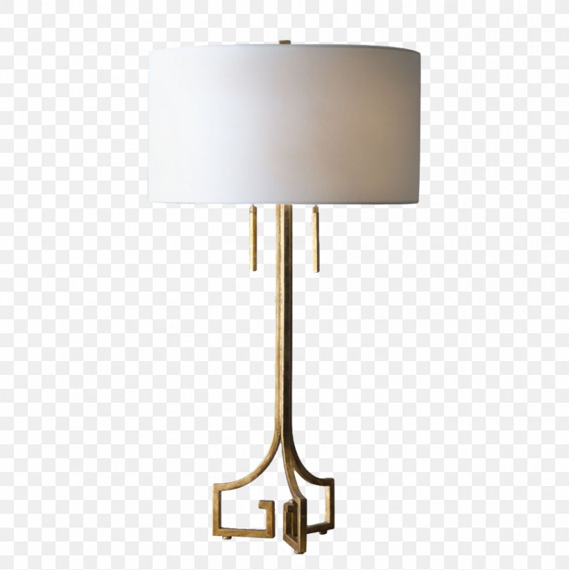 Designer Lampe De Bureau, PNG, 899x901px, Designer, Ceiling Fixture, Google Images, Lampe De Bureau, Light Fixture Download Free