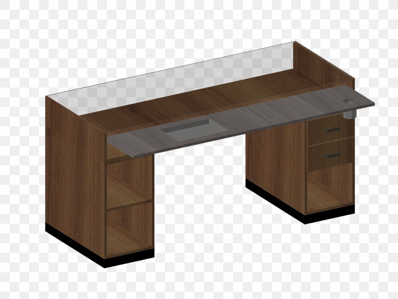 Desk Rectangle, PNG, 1024x768px, Desk, Furniture, Rectangle, Table, Wood Download Free
