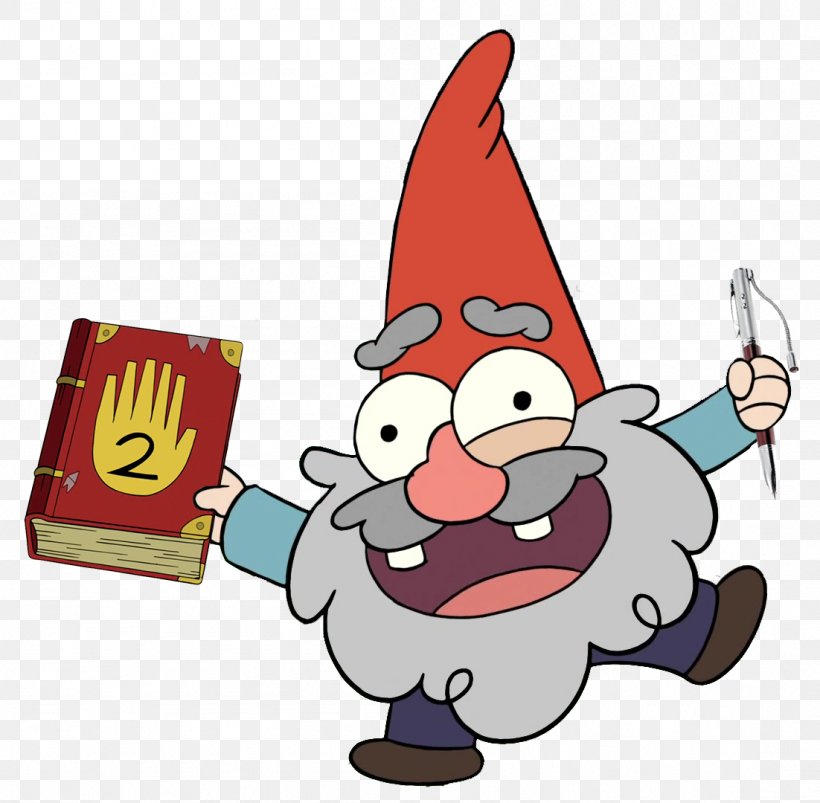Drawing Image Mabel Pines Clip Art Gnome, PNG, 1102x1080px, Drawing, Animated Cartoon, Animated Series, Artwork, Cartoon Download Free