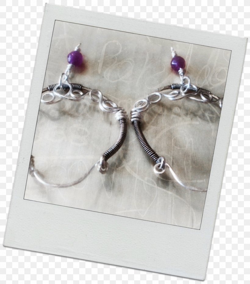 Earring Body Jewellery Amethyst Purple, PNG, 1045x1189px, Earring, Amethyst, Body Jewellery, Body Jewelry, Earrings Download Free