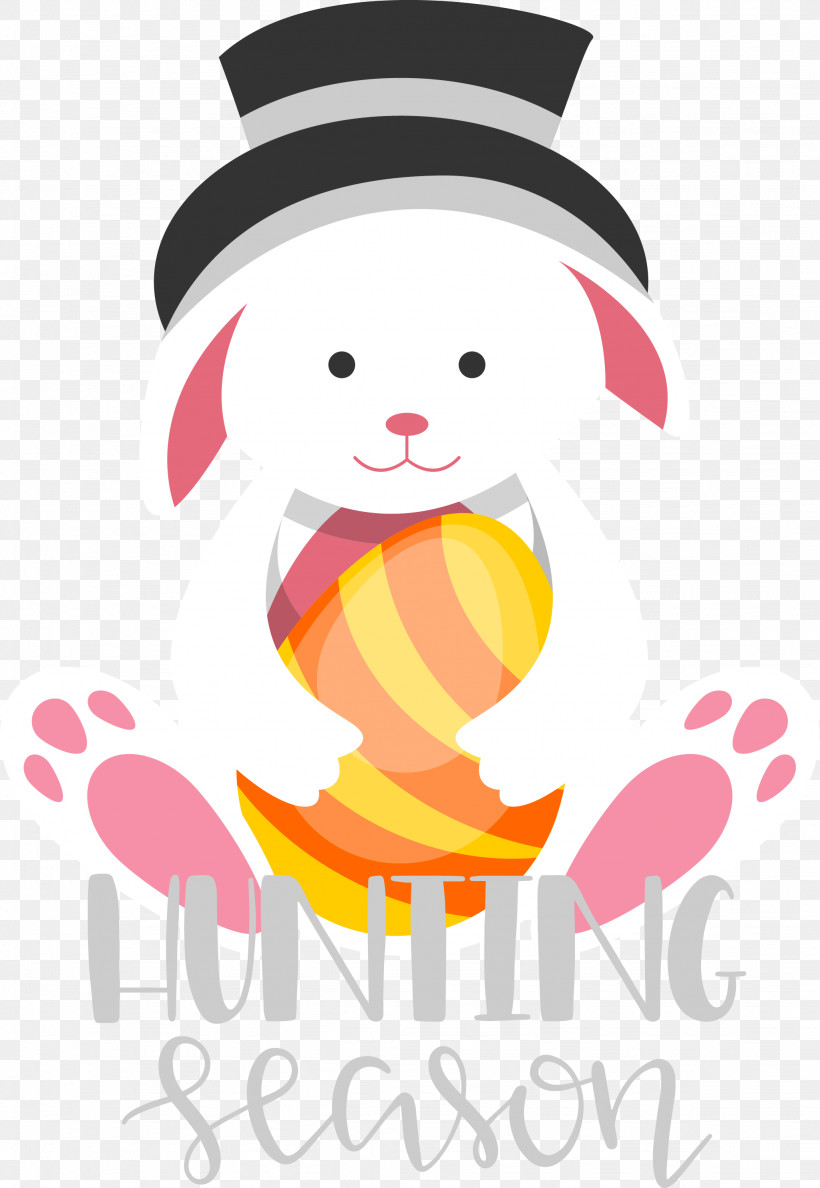 Easter Bunny, PNG, 2048x2968px, Christian Clip Art, Cartoon, Christmas, Drawing, Easter Bunny Download Free