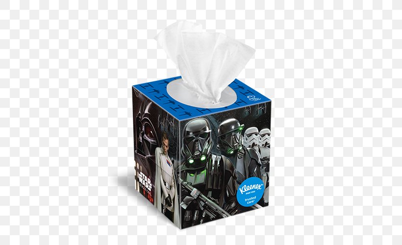 Facial Tissues Kleenex Tissue Paper Face, PNG, 580x500px, Facial Tissues, Disposable, Face, Facial, Kleenex Download Free