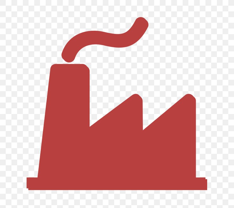 Factory Icon Location Icon Manufactory Icon, PNG, 760x730px, Factory Icon, Finger, Gesture, Hand, Location Icon Download Free