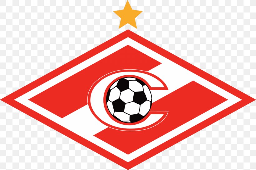 FC Spartak Moscow Liverpool F.C. UEFA Champions League Russian Premier League PFC CSKA Moscow, PNG, 1280x850px, Fc Spartak Moscow, Aleksandr Samedov, Area, Association Football Manager, Ball Download Free