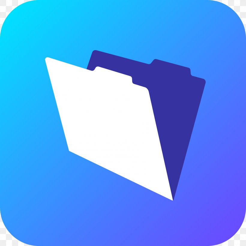 FileMaker Pro FileMaker Inc. Mobile App Development App Store, PNG, 1792x1792px, Filemaker Pro, App Store, Apple, Blue, Brand Download Free