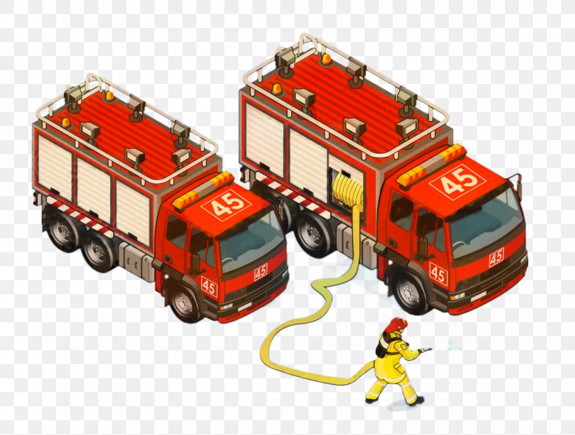 Fireman Cartoon, PNG, 1189x901px, Fire Engine, Car, Cartoon, Conflagration, Drawing Download Free