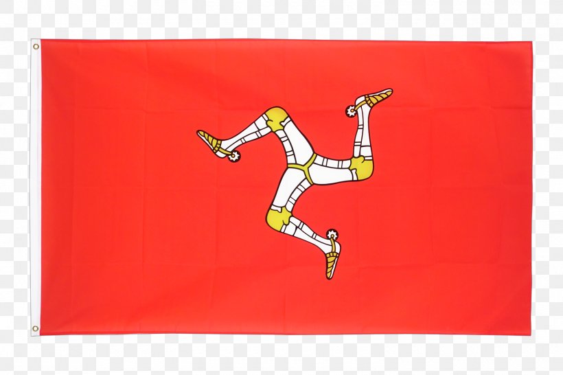 Flag Of The Isle Of Man Coat Of Arms Of The Isle Of Man Fahne Flag Of The Dominican Republic, PNG, 1500x1000px, Flag Of The Isle Of Man, Area, Coat Of Arms Of The Isle Of Man, Fahne, Flag Download Free