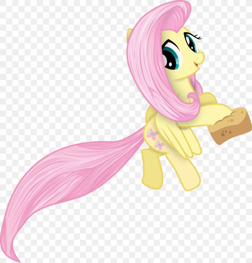 Fluttershy Pinkie Pie Rainbow Dash Pony Rarity, PNG, 875x914px, Fluttershy, Animal Figure, Art, Cartoon, Deviantart Download Free