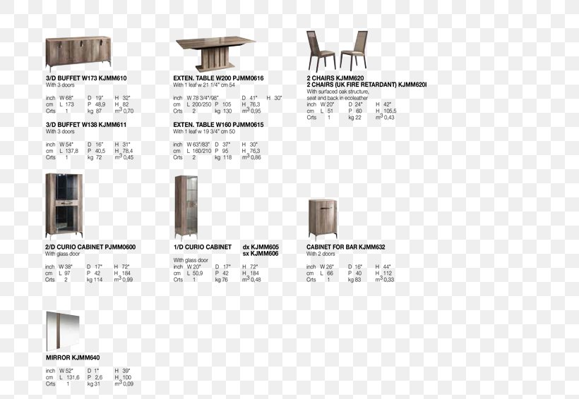 Furniture Matera House Memphis Group ALF Italia, PNG, 711x566px, Furniture, Bed, Bedroom, Hardware Accessory, House Download Free