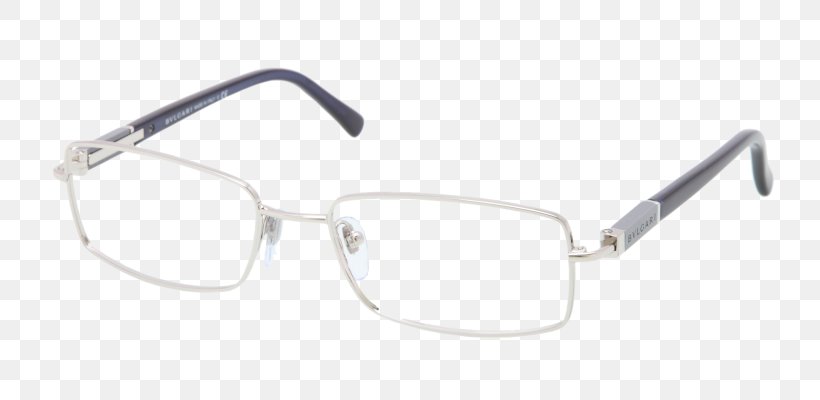 Goggles Sunglasses Bulgari Visual Perception, PNG, 800x400px, Goggles, Bulgari, Bvlgari, Eyewear, Fashion Accessory Download Free