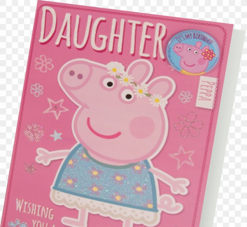 Greeting & Note Cards Daughter Birthday Wish Mother, PNG, 895x824px, Greeting Note Cards, Birthday, Clintons, Daughter, Family Download Free