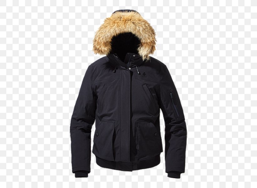 Hoodie Jacket Parka Coat, PNG, 600x600px, Hood, Black, Clothing, Coat, Columbia Sportswear Download Free
