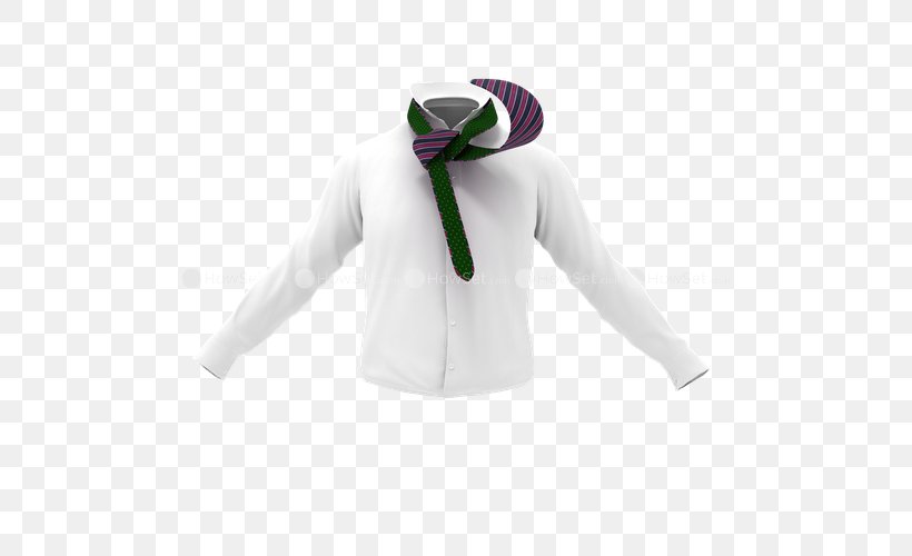 Hoodie Necktie YouTube, PNG, 500x500px, Hoodie, Bluza, Hood, Inside Out, Jacket Download Free