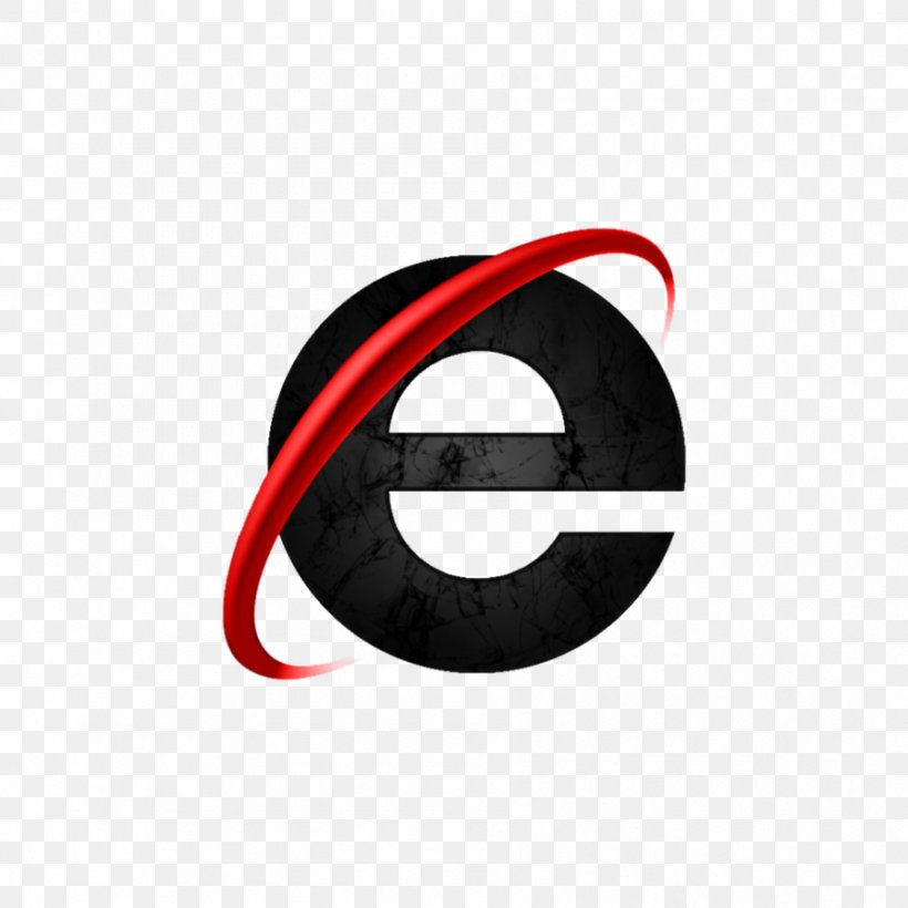 Internet Explorer 9 Internet Explorer 10 Web Browser, PNG, 894x894px, Internet Explorer, Brand, Desktop Environment, Internet, Internet Explorer 7 Download Free