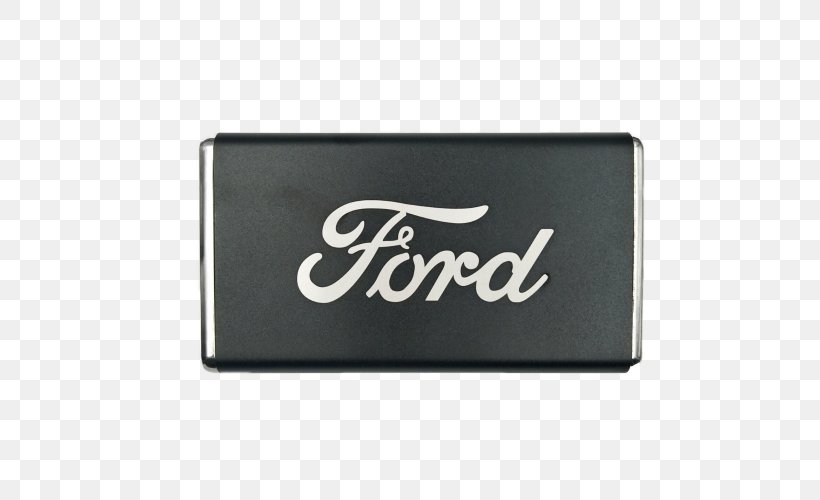 IPhone 6S Ford Logo Cutz Decal Brand Smartphone Font, PNG, 500x500px, Iphone 6s, Brand, Decal, Fashion Accessory, Ford Download Free