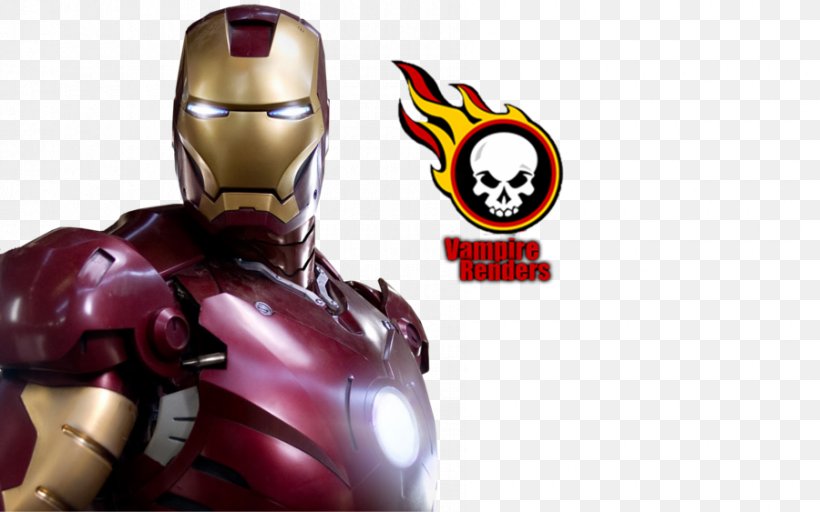 Iron Man's Armor Edwin Jarvis Marvel Cinematic Universe Iron Man 3, PNG, 900x563px, Iron Man, Action Figure, Avengers Infinity War, Edwin Jarvis, Fictional Character Download Free