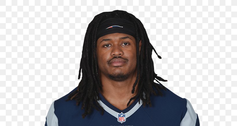 LaAdrian Waddle New England Patriots NFL American Football Draft, PNG, 600x436px, New England Patriots, American Football, Cap, Draft, Espn Download Free