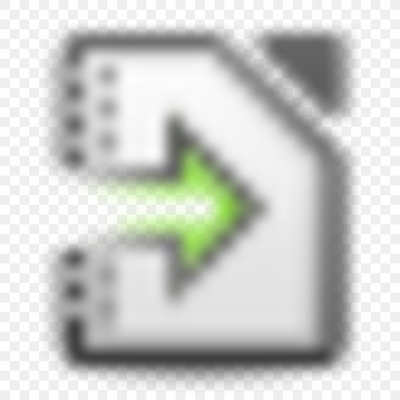 Line Angle Computer Peripheral, PNG, 1024x1024px, Computer, Brand, Computer Component, Computer Hardware, Green Download Free