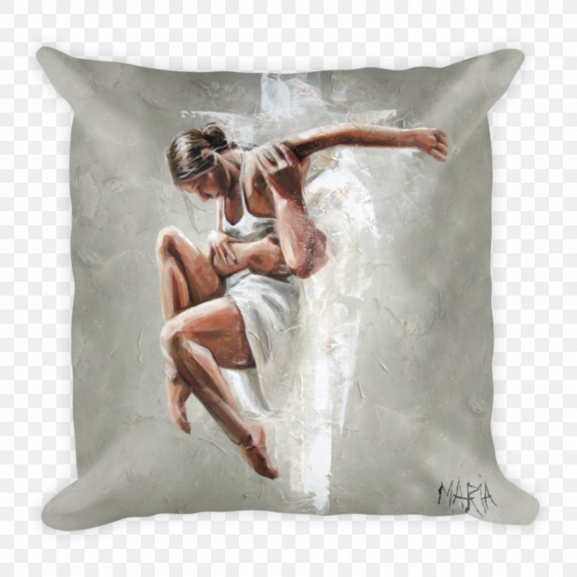 Liturgical Dance Worship Dance Fine Art Painting, PNG, 900x900px, Liturgical Dance, Art, Cushion, Dance, Deity Download Free