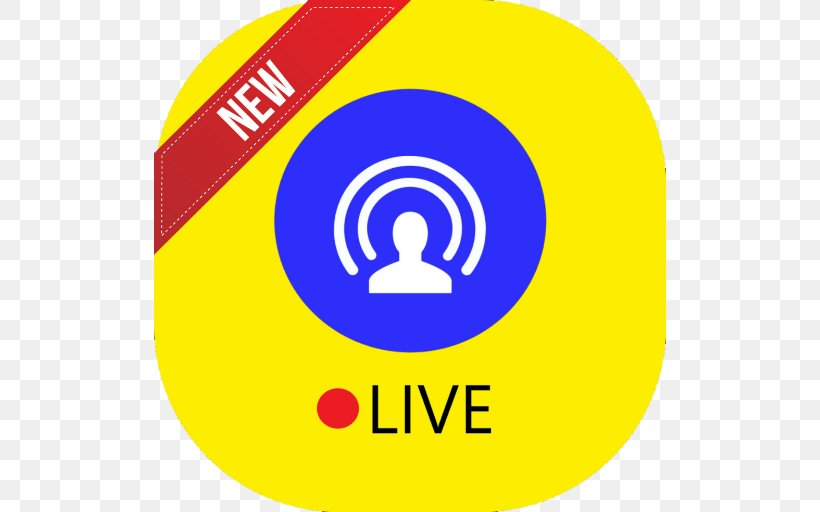 Live Television Facebook Television Show Television Channel, PNG, 512x512px, Television, Area, Brand, Facebook, Like Button Download Free