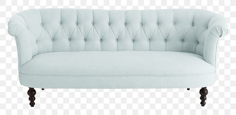 Loveseat Sofa Bed Couch Comfort, PNG, 800x400px, Loveseat, Bed, Chair, Comfort, Couch Download Free