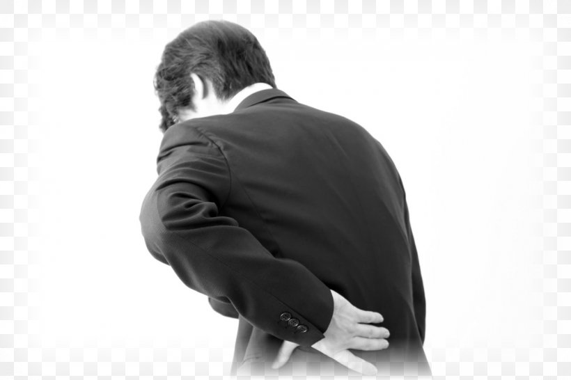 Low Back Pain 接骨院 Seitai Waist 急性腰痛症, PNG, 1200x800px, Low Back Pain, Ache, Adhesive Capsulitis Of Shoulder, Black And White, Body Download Free
