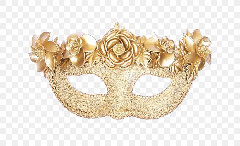 Masquerade Ball Mask Gold Party, PNG, 638x500px, Masquerade Ball, Ball, Costume, Dance Party, Fashion Download Free