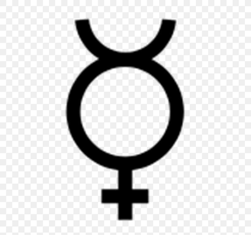 Mercury Alchemical Symbol Astrological Symbols Planet Symbols, PNG, 767x768px, Mercury, Alchemical Symbol, Astrological Sign, Astrological Symbols, Classical Planet Download Free