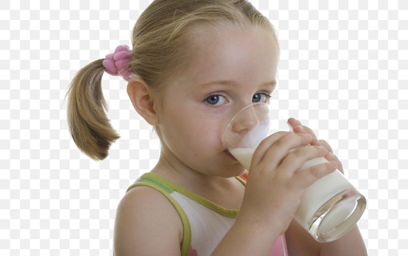Milk Juice Fizzy Drinks Drinking, PNG, 800x514px, Milk, Bottle, Breakfast, Breakfast Cereal, Child Download Free