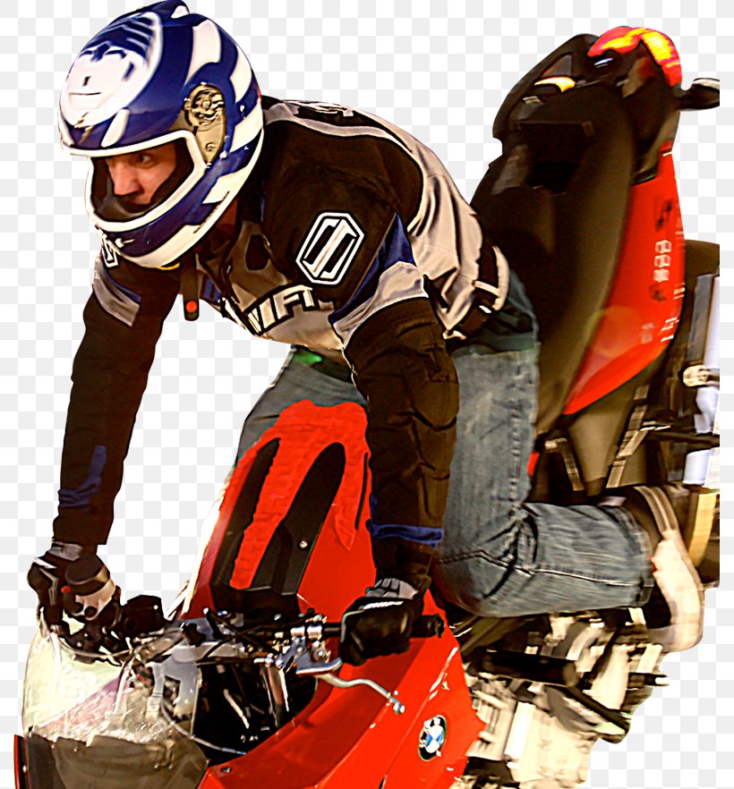 Motorcycle Helmets Stunt Performer Motorcycle Stunt Riding, PNG, 789x882px, Motorcycle Helmets, Bicycle, Bmw Motorrad, Extreme Sport, Footwear Download Free