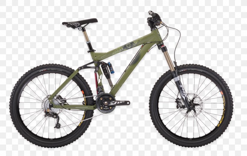 Mountain Bike Bicycle Frames Enduro 29er, PNG, 1400x886px, Mountain Bike, Automotive Tire, Automotive Wheel System, Bicycle, Bicycle Accessory Download Free