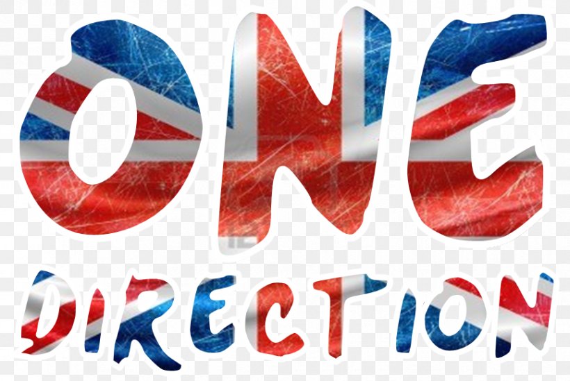 One Direction Drawing Clip Art, PNG, 866x580px, One Direction, Art, Blue, Brand, Cartoon Download Free