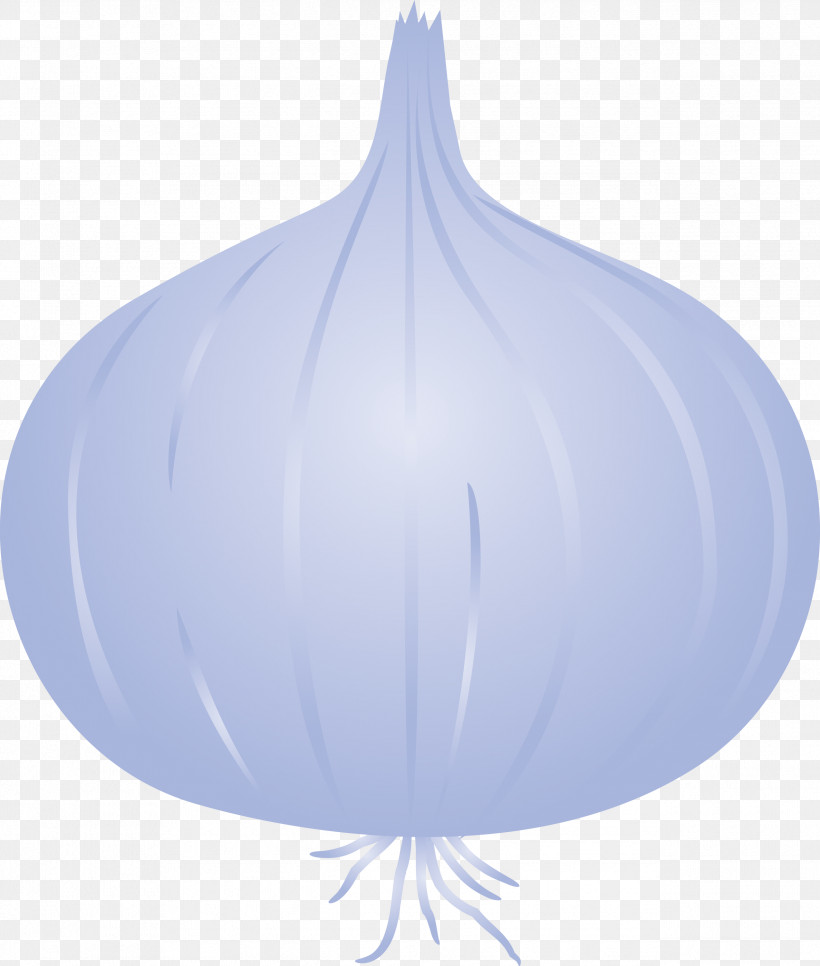 Onion, PNG, 2545x2999px, Onion, Lavender, Microsoft Azure, Water Download Free