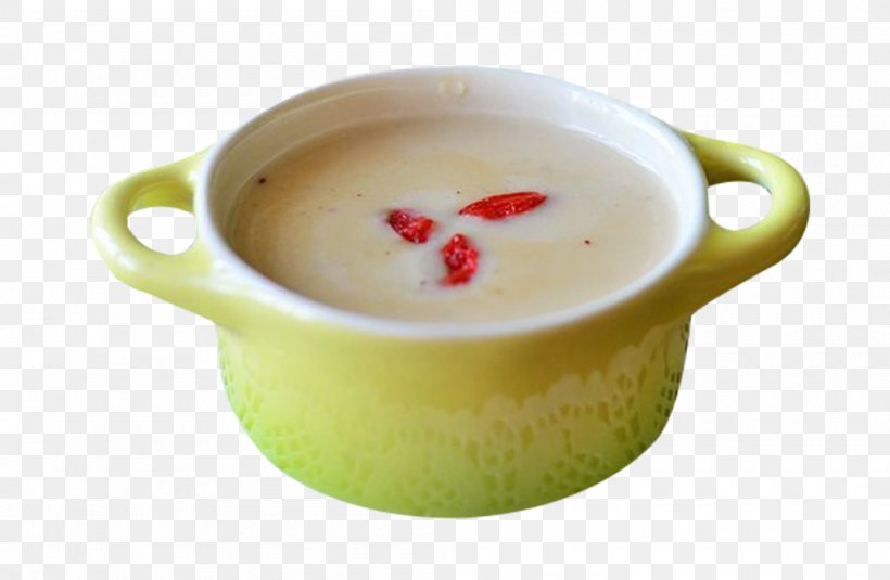 Potage Porridge Rice Cereal Leek Soup Yam, PNG, 1000x653px, Potage, Atole, Bowl, Cup, Dish Download Free